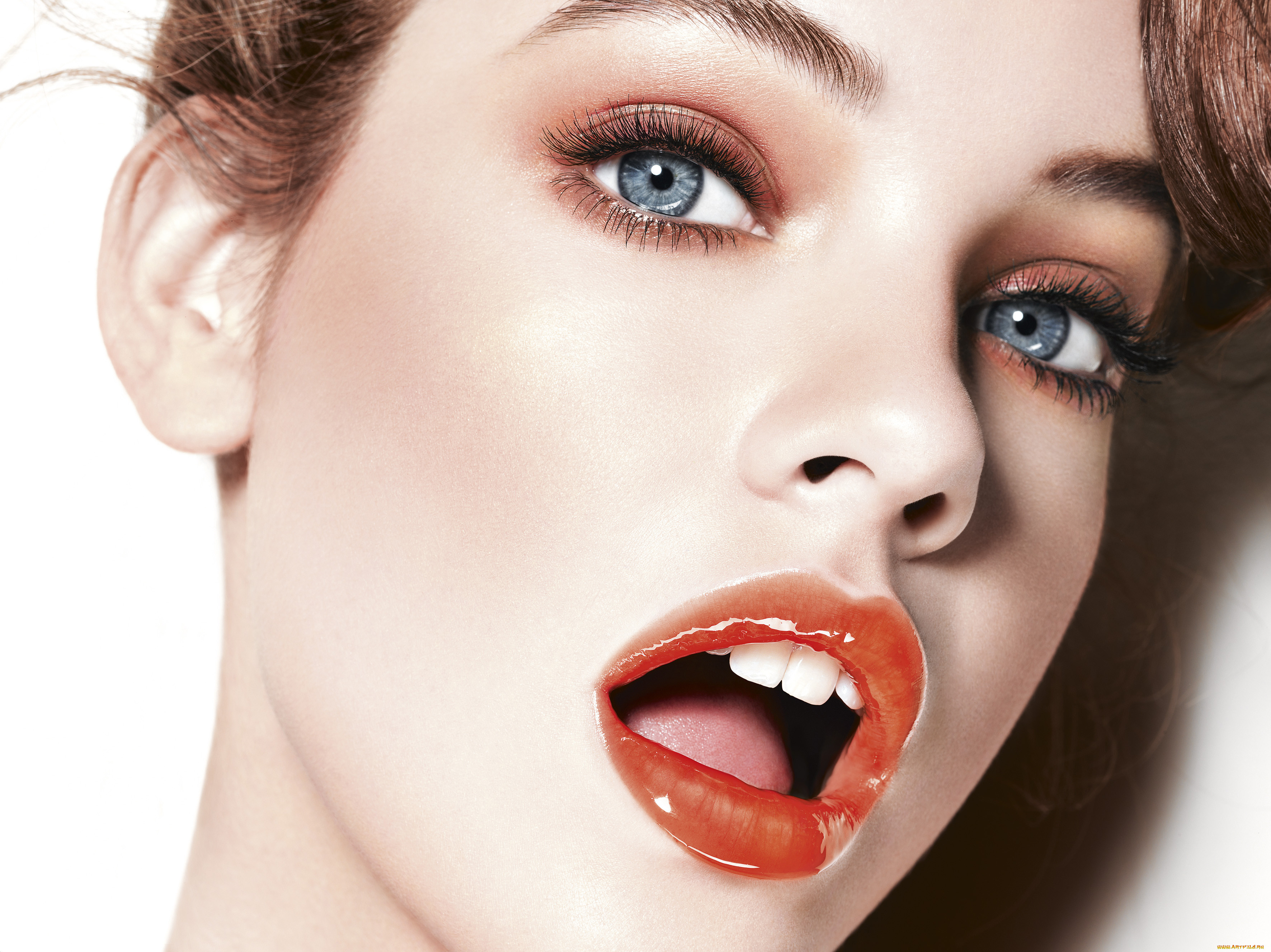 Barbara Palvin, 